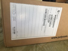 Polycom 2200-84709-001 Polycom RealPresence Touch