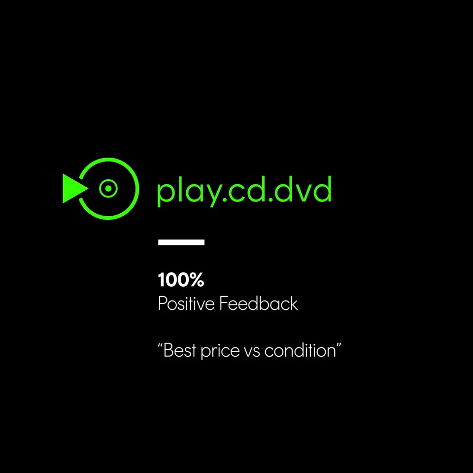 Various Artists : The Northern Beat CD 22 Tracks EX/EX [B38] - Image 3 of 4