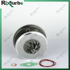 GT1749V Turbo CHRA for Audi A4 A6 VW Passat B6 2.0 TDI 717858-0002 038145702GV