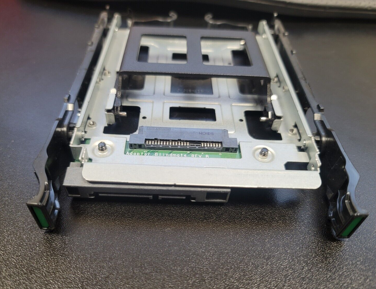 HP Windows10/4G/SSD 128GB（タッチ有）（充電器付き） HP Windows10/4G/SSD 128GB（タッチ有）（充電器付き） ノートPC