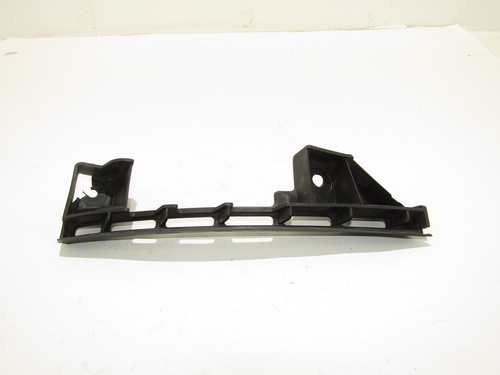 VW CADDY III 2K 2008 Stoßstangenhalter Vorne Links Front Bumper Holder Left