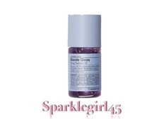 J Beverly Hills Blonde Gloss 1oz/30ml NEW FRESH FREE US SHIPPING