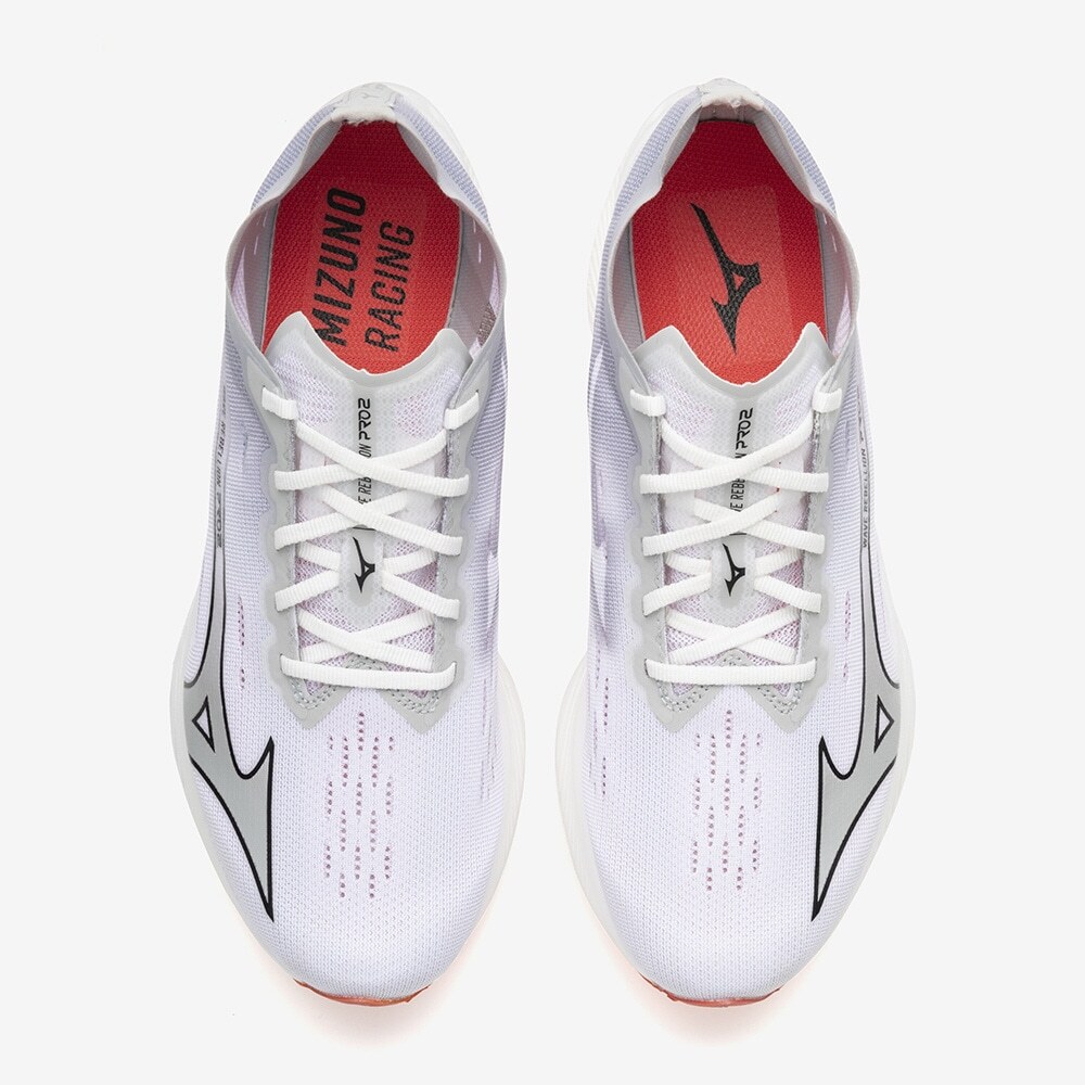 ミロ Mizuno Wave Rebellion Pro – Holabird Sports