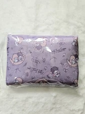 Little Twin Star Eco Foldable Large Shopping Nylon Reusable Grocery Tote Bag