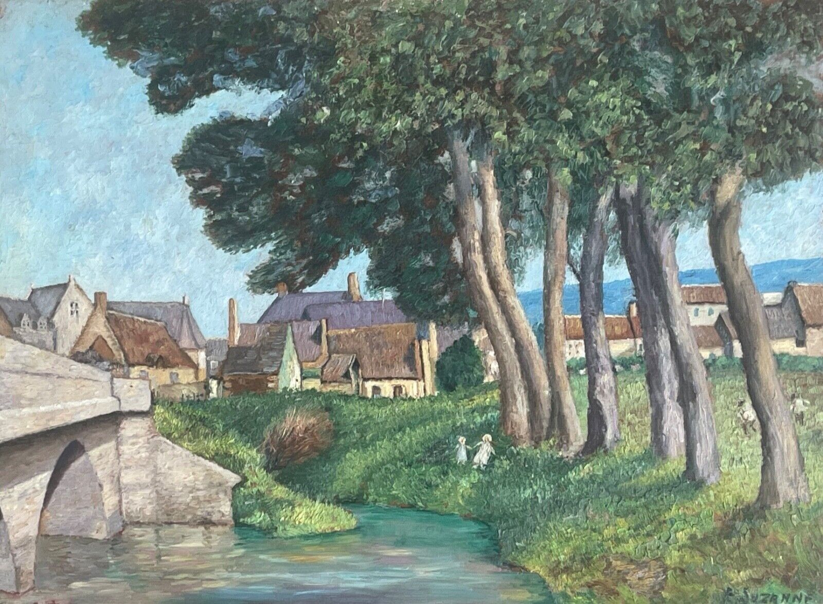 Photo 4/4