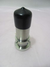 Filament Assembly 418170