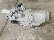 2007-2011 Honda CR-V Rear Axle Differential Carrier Assembly AWD