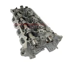 Genuine Ford F150 5.0L 4V Cylinder Head Assembly Driver Side JR3E6C064