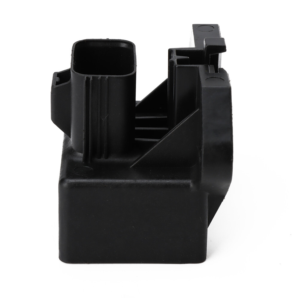 Fuel Pump Relay Module For Ford Lincoln Mercury F150 F250 601-225