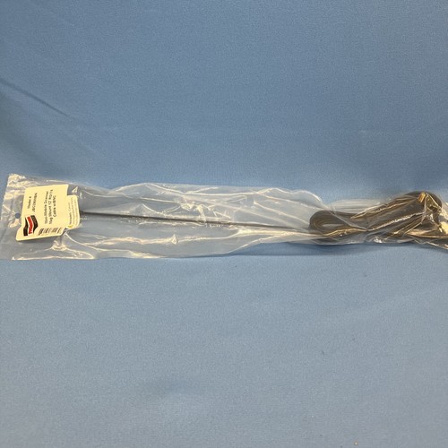 Procomm Jbc290mbn Magnethalterung Scanner Antenne BNC-Stecker - Bild 2 von 5