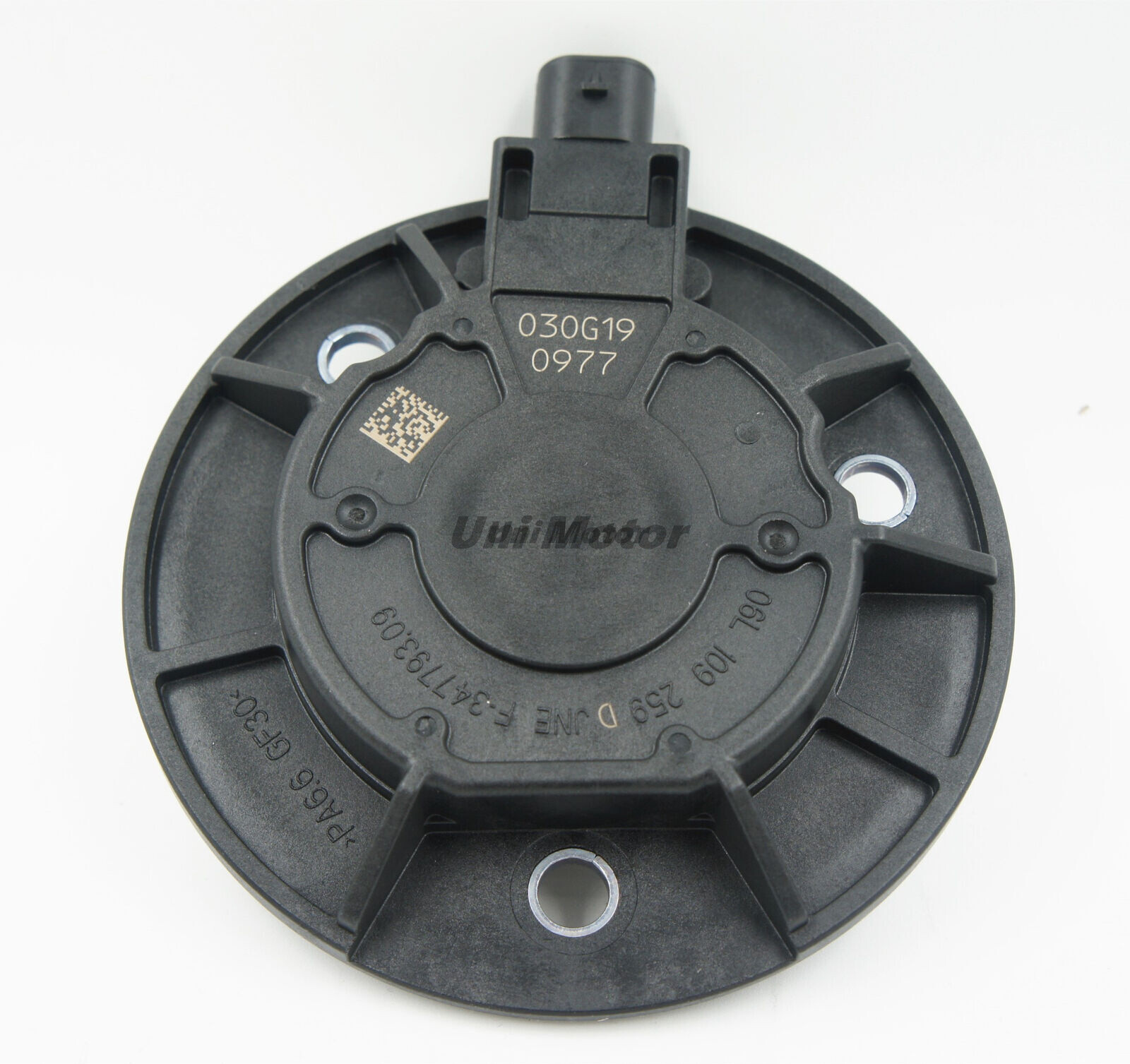 06L109259A New OEM Camshaft Adjuster for Jetta AUDI A4 Q5 1.8T 2