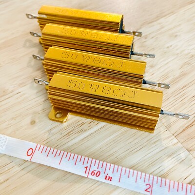 GARMIN VIVOACTIVE 5 Lunetta In Alluminio Marino Metallizzato Custodia E - Foto 10