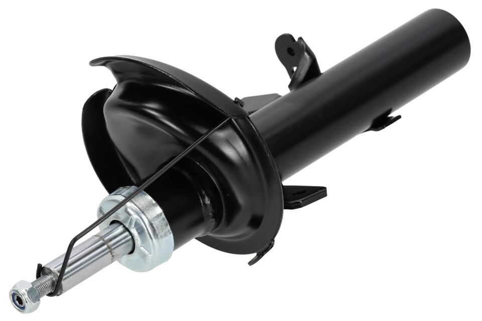 Suspension avant gauche pour Ford Focus III et C-Max II, amortisseur AV6118045CBD
