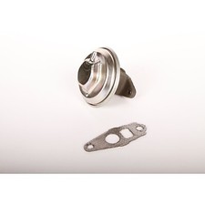 214-5535 Ac Delco Egr Valve New For Chevy Chevrolet Camaro Corvette Firebird 214-5535 Ac Delco Egr Valve New For Chevy Chevrolet Camaro Corvette Firebird