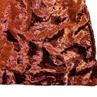 Foto 7 di 10