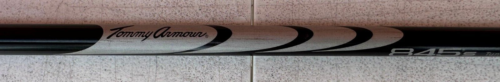 Tommy Armour 845s Fairway Wood 21 degree. Graphite shaft. Regular Flex. RH - Picture 6 of 12