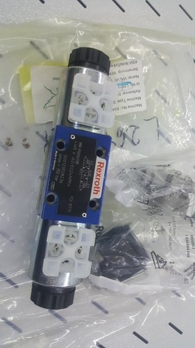 Клапан rexroth r900561288