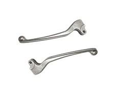 COPPIA LEVE SX DX PIAGGIO VESPA LX 4T 50 2005 2009 LX 2T 50 2009 2013