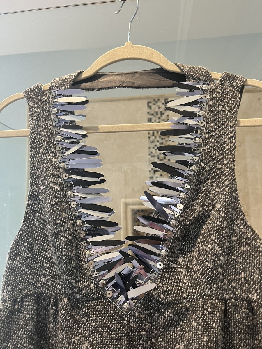 target silver dress Silver : Women's Dresses : Target