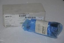 Parker CE032C01S00N CE032C01S00N10 Hydraulic 2-Way Slip-In Cartridge Valve New