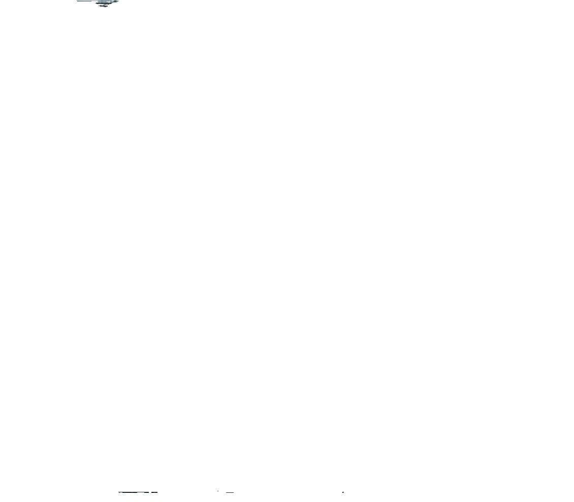 Reggae, Ska & Dub Roots Music CDs