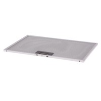 (42,66€/1Stk) Gaggenau, Bosch, Siemens, Neff Metallfettfilter 00295360