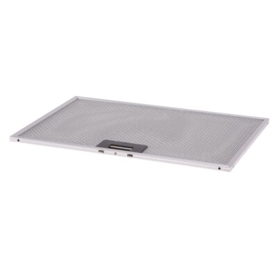 42,66€/1Stk) Gaggenau, Bosch, Siemens, Neff Metallfettfilter 