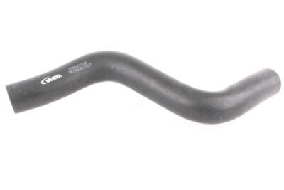 VAICO V30-1980 Tubo Flessibile Radiatore Per Mercedes Classe M (W163) – Ricambio Termostato, Codice OE 1635010182 - 5