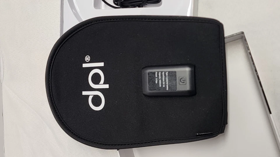 DPL Light Therapy System Pain Relief Mitt Arthritis Neuropathy Carpal Tunnel-B06 - Image 4 of 4