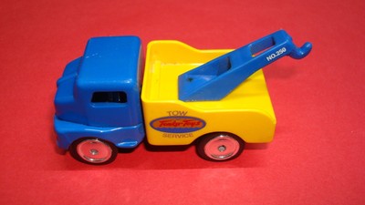 maisto tonka 1998 hasbro