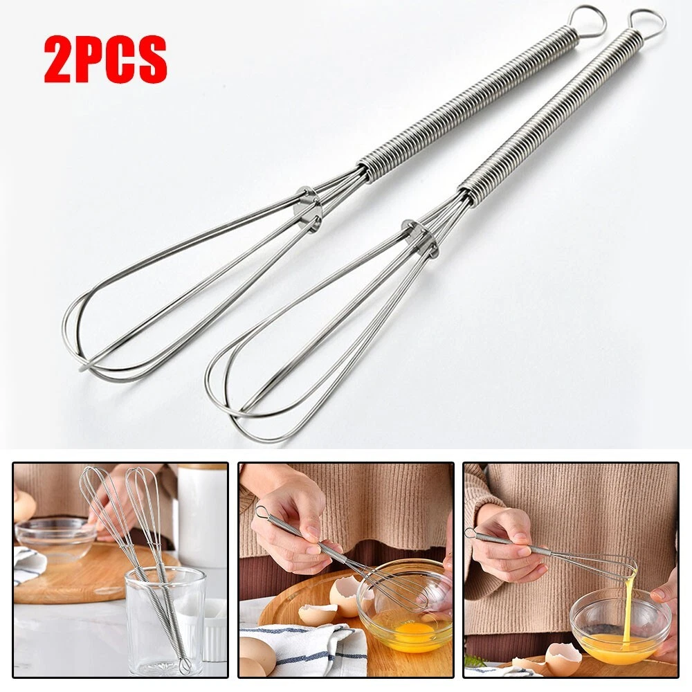 Manual beater cheap