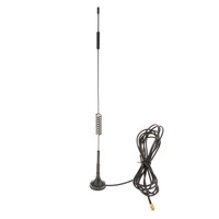 70 2700Mhz 12Dbi 4G Sma Antenne Stecker Modem Router Signal Booster