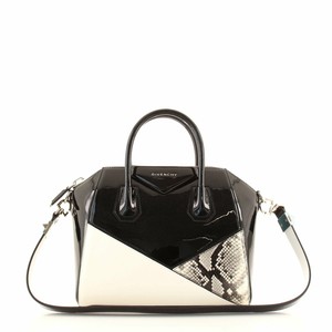givenchy antigona pouch