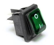 Prince Castle 78-184S Replacement Lighted Gre...