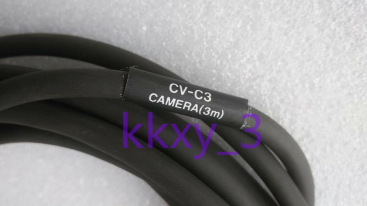 KEYENCE | UK - series CV-X Intuitive Vision System キーエンス