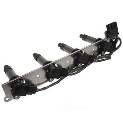 Ignition Coil CARQUEST EBN1486