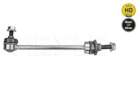 Meyle 53-16 060 0005/HD Stange/Strebe, Stabilisator FüR Land Rover