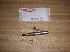 VULCAN HART THERMOPILE 410839-00004 NEW OEM