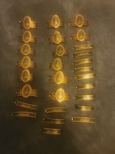 Analusian Bulls LFD  32 cigar double rings. Ask about SWAG