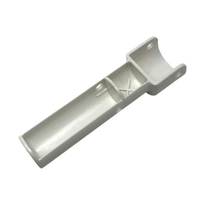 Intex 26375EH Replacement Shaft Adapter for Swimming Pool