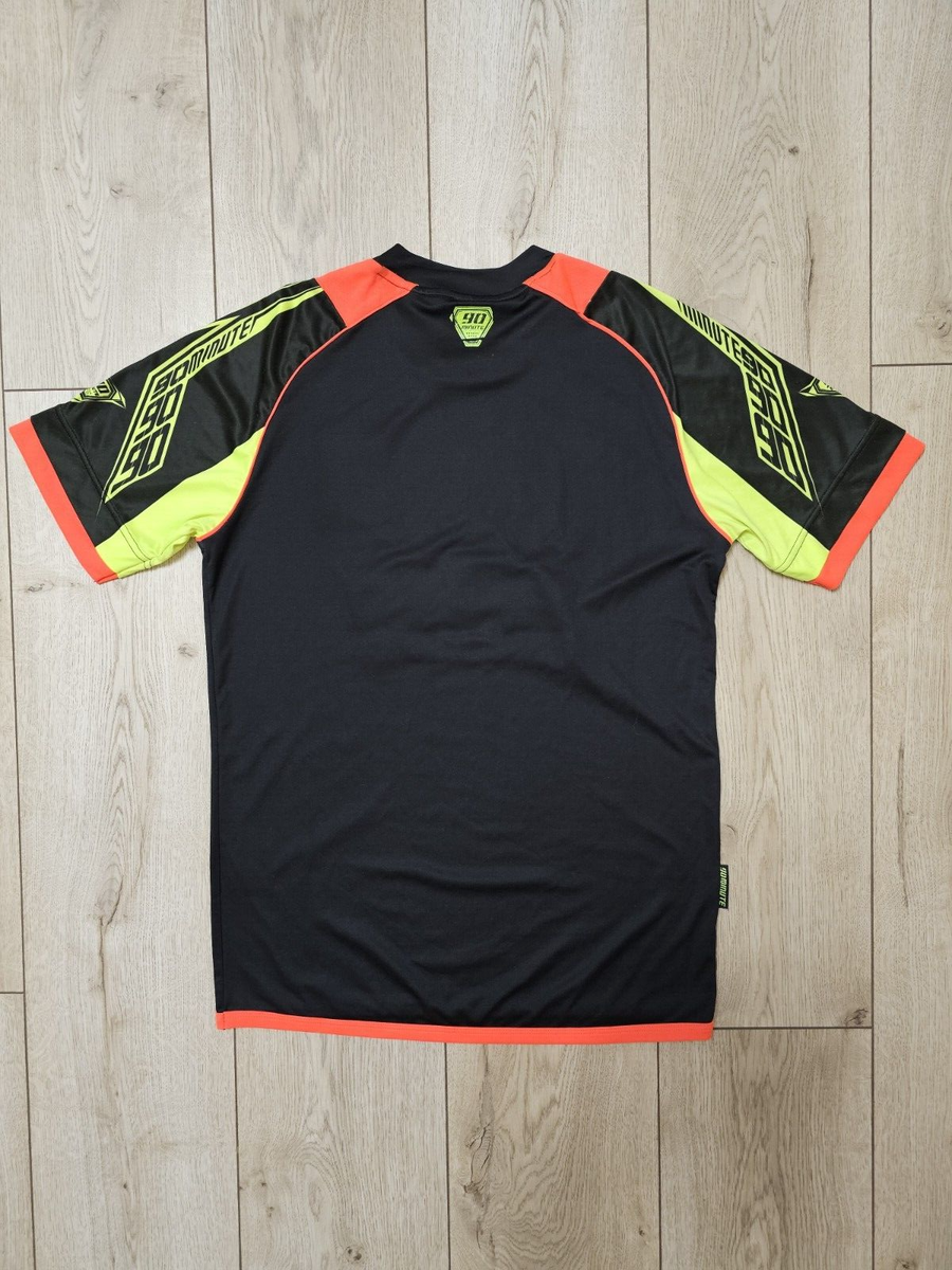 THAILAND KTM RACING SHIRT KTM RACING JERSEY THAILAND JERSEY L/M 90