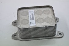 Audi A1 Ölkühler 04E117021C 8X 1.4 TFSI 2016 Linkslenker 2339400