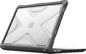 MacBook Pro A2338 Case | eBay