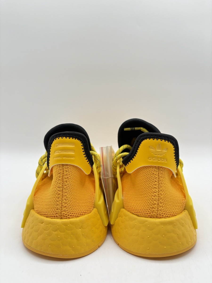 adidas gazelle silver green womens adidas NMD HU Pharrell Human Race Yellow (Pharrell Signed)  Story Cape Town