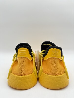 adidas gazelle silver green womens Human Races NMD Yellow  THE-ECHELON