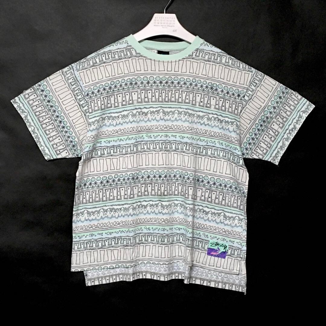 【希少】old stussy 80s TOMTOMタンクトップ 希少】old stussy 80s TOMTOMタンクトップ 希少】old stussy 80s