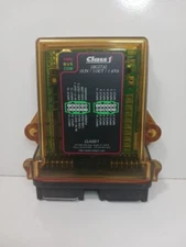 Class 1 610-00030 ES-Key Input/Output Module - Up to 3 Output
