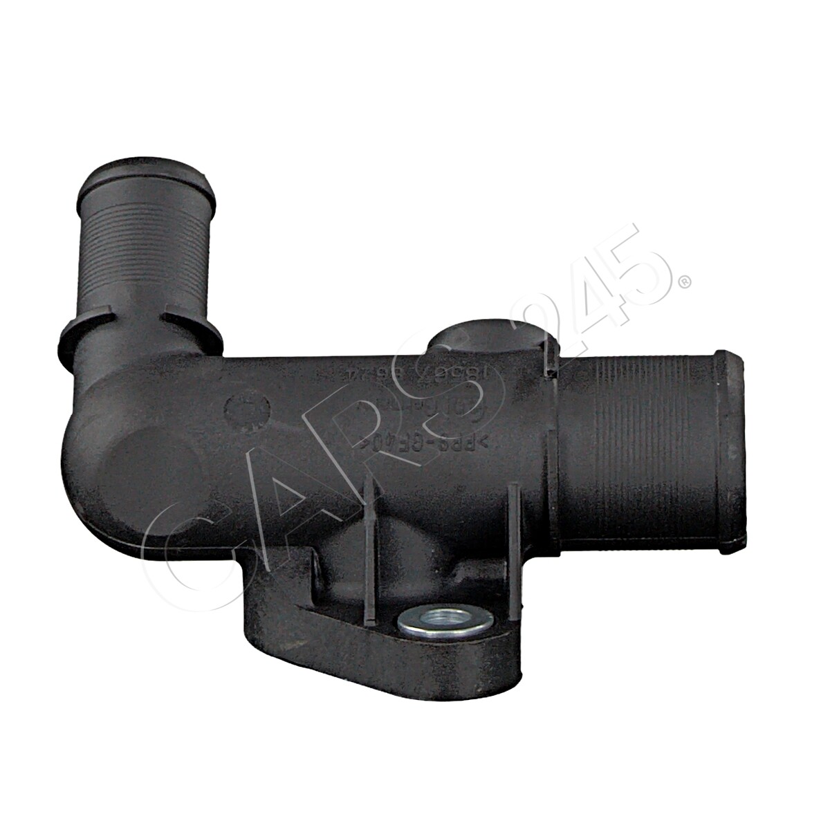 user Coolant Flange Plastic FEBI For PEUGEOT CITROEN 306 Break