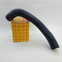 Unterer KüHlschlauch Pirelli Alfa Romeo 33 1.8 TD FüR 60524182