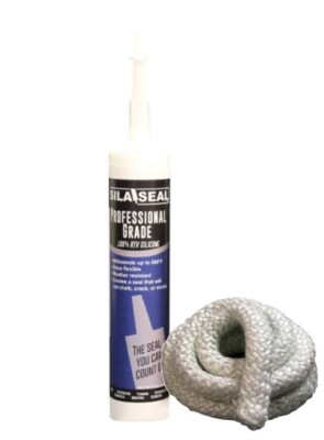 Central Boiler Outdoor Wood Furnace Door Kit CL 4030, CL 5036